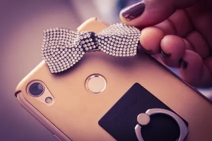 Slotella Kazino Mobilioji programa