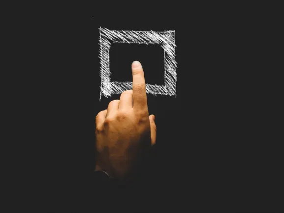 Slotella Kazino Pagalba